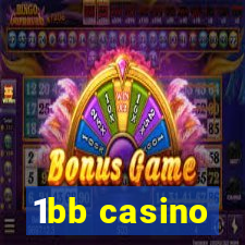 1bb casino